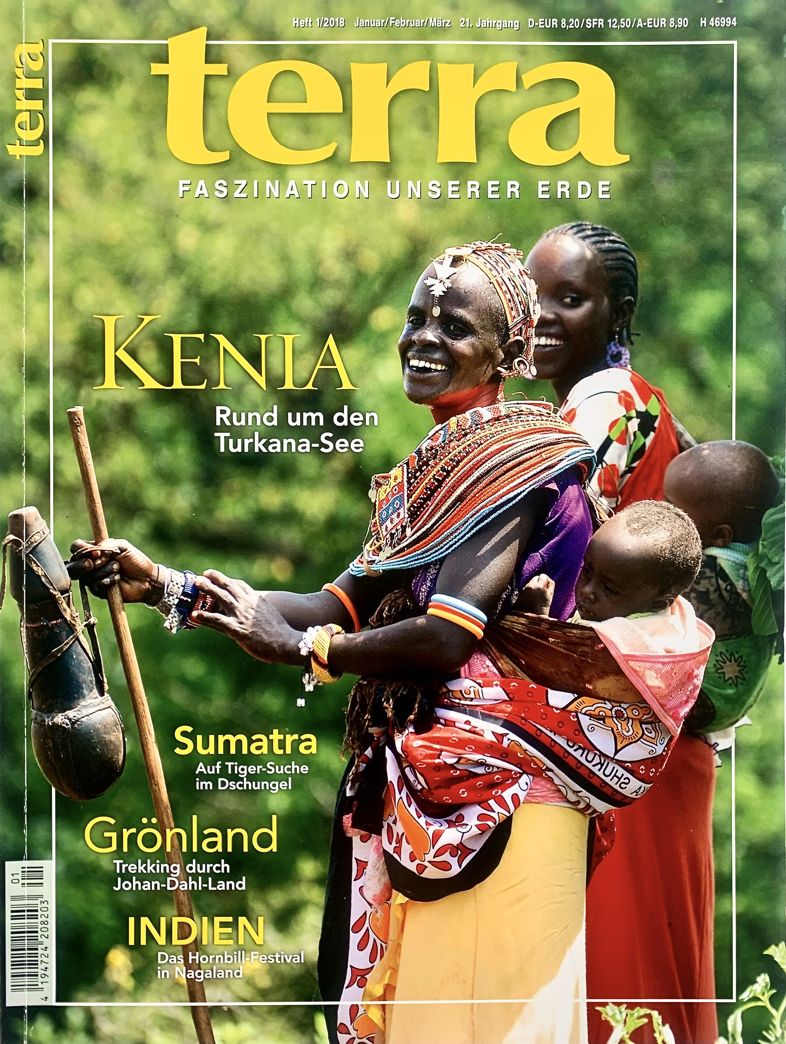 <p>&nbsp;</p>
<p><strong>Asia</strong></p>
<p>&nbsp;</p>