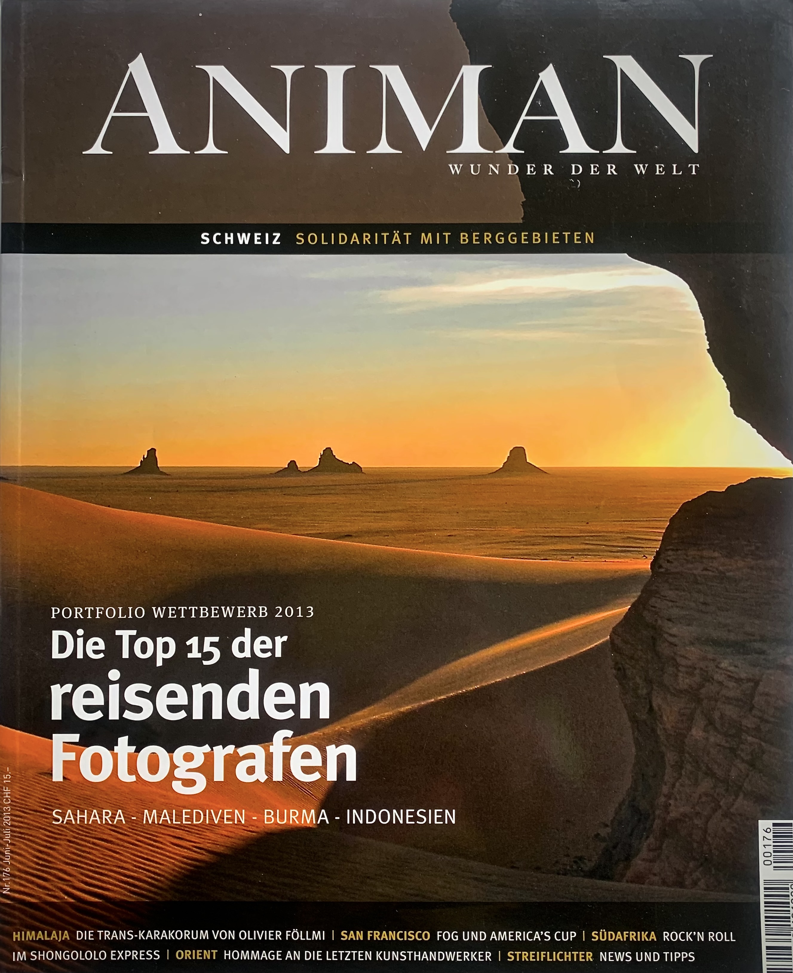 <p>&nbsp;</p>
<p><strong>Africa</strong></p>
<p>&nbsp;</p>