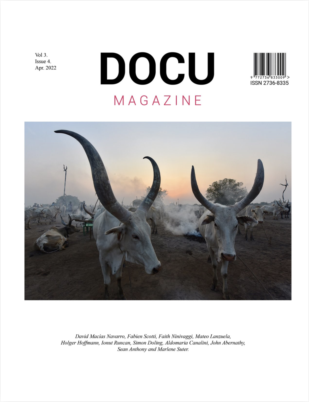 <p>&nbsp;</p>
<p>&nbsp;</p>
<p>more to come!</p>
<p>&nbsp;</p>