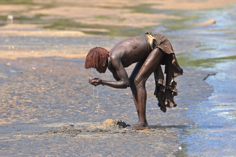 Lake Turkana