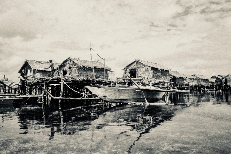 From Our Last Century's Archives 