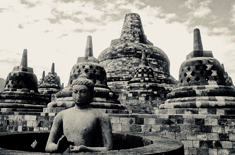 From Our Last Century's Archives 