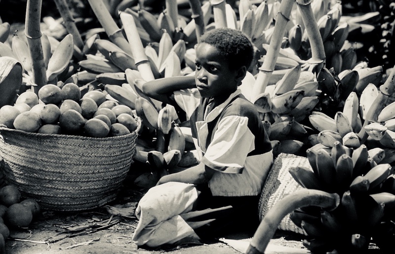 From Our Last Century's Archives 