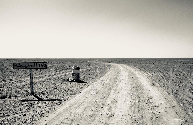 From Our Last Century's Archives 