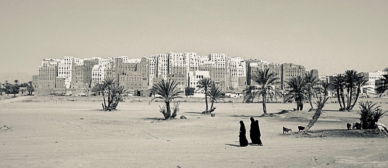 From Our Last Century's Archives 