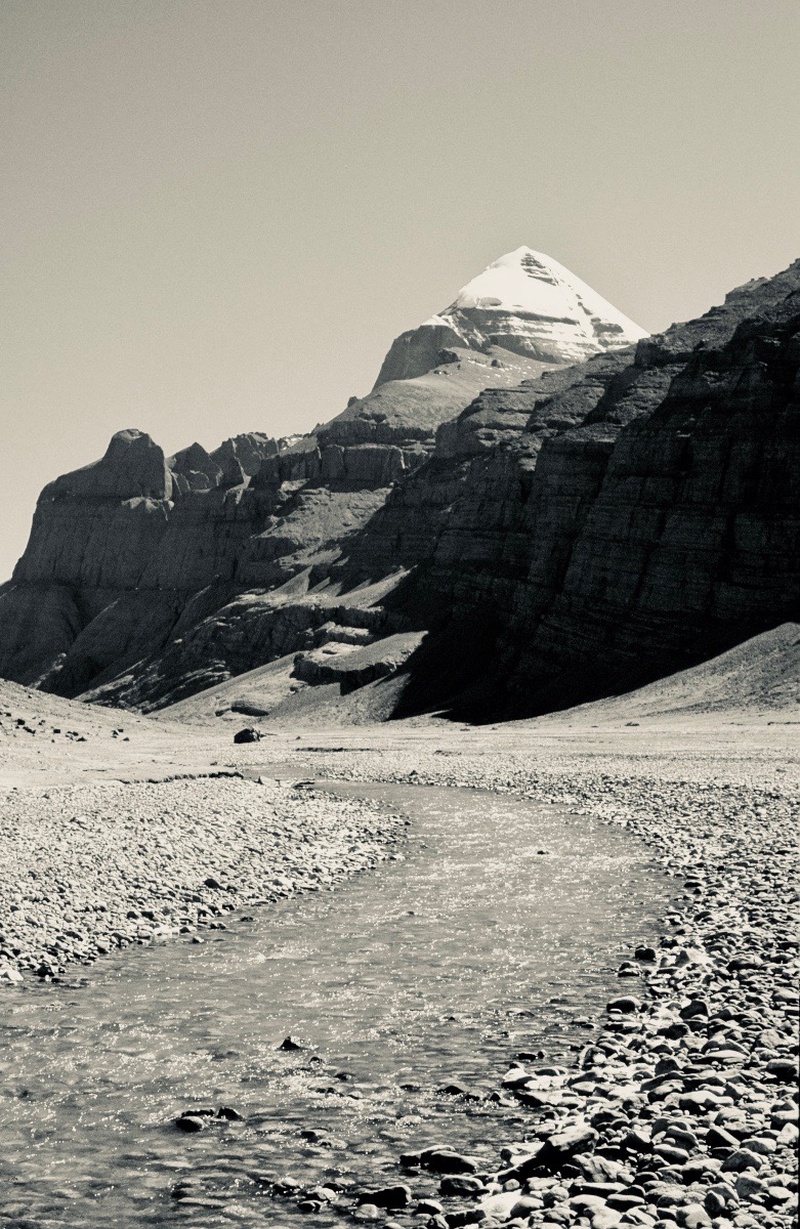 From Our Last Century's Archives 