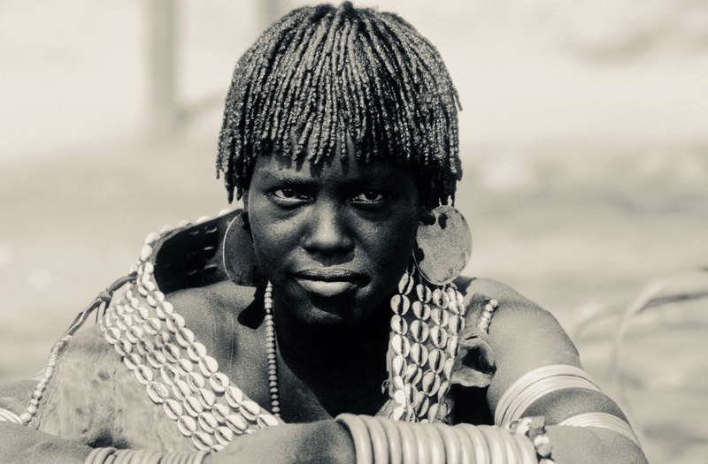 From Our Last Century's Archives 