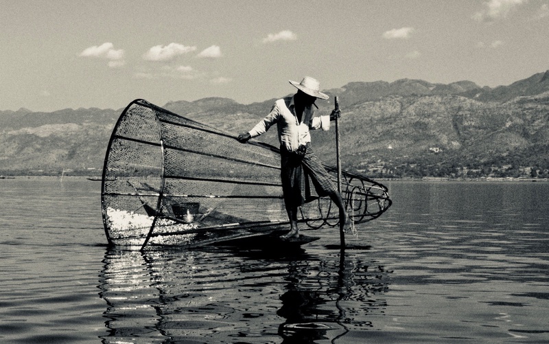 From Our Last Century's Archives 