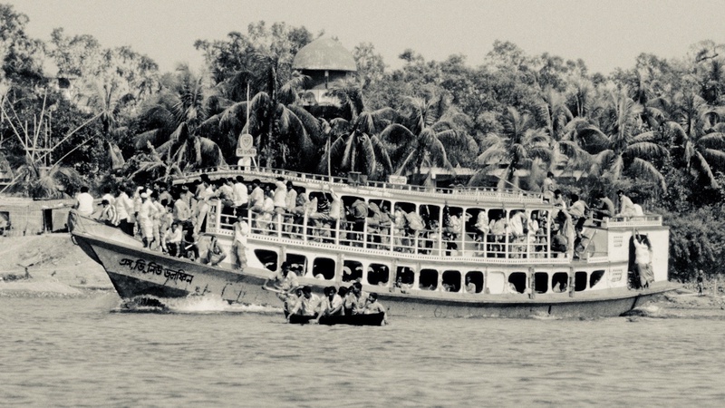 From Our Last Century's Archives 