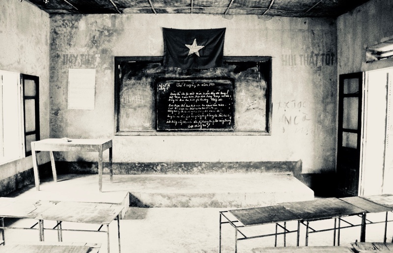 From Our Last Century's Archives 