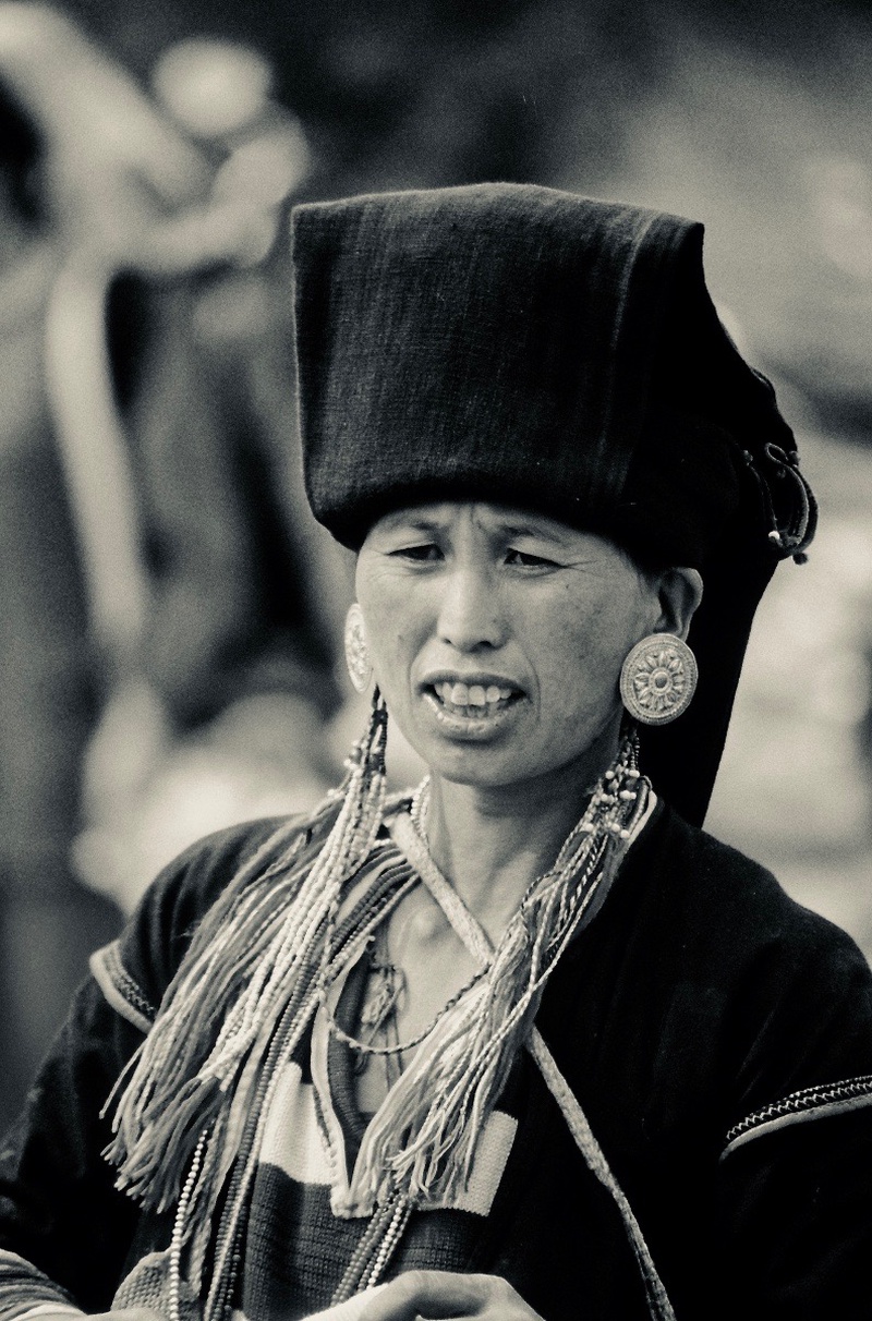 From Our Last Century's Archives 