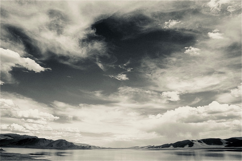 From Our Last Century's Archives 