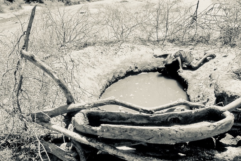 From Our Last Century's Archives 