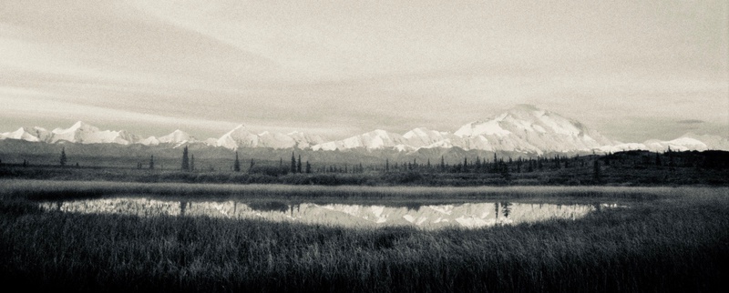 From Our Last Century's Archives 