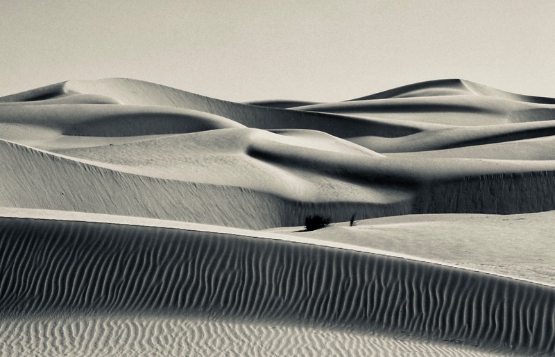 From Our Last Century's Archives 