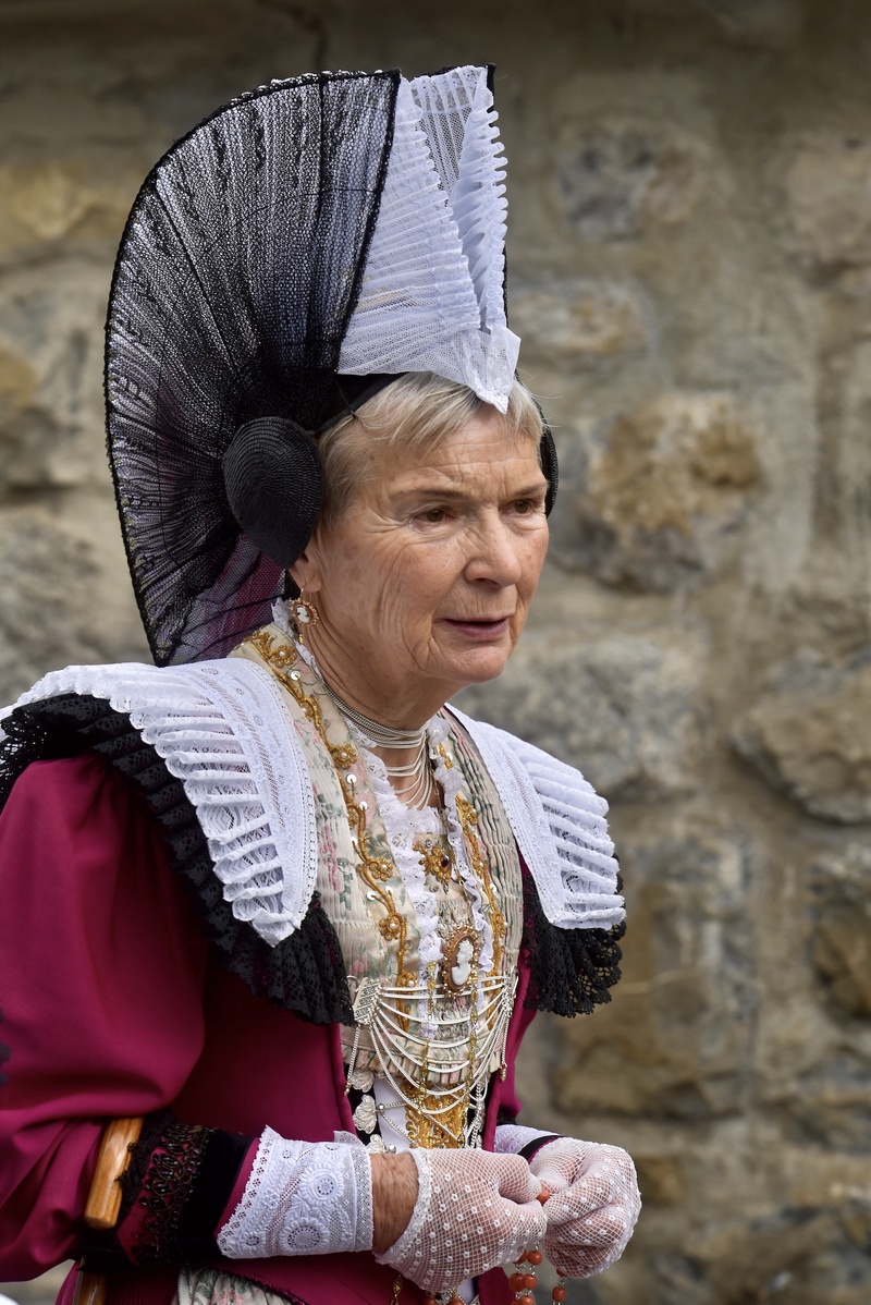 Corpus Christi Procession